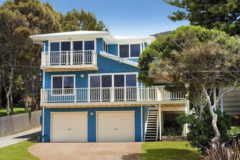 28a Haig Street, WOMBARRA NSW 2515, Wombarra - Thumbnail 2