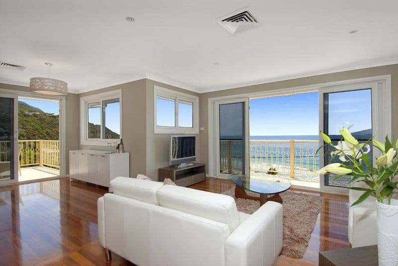 28a Haig Street, WOMBARRA NSW 2515, Wombarra - Thumbnail 3
