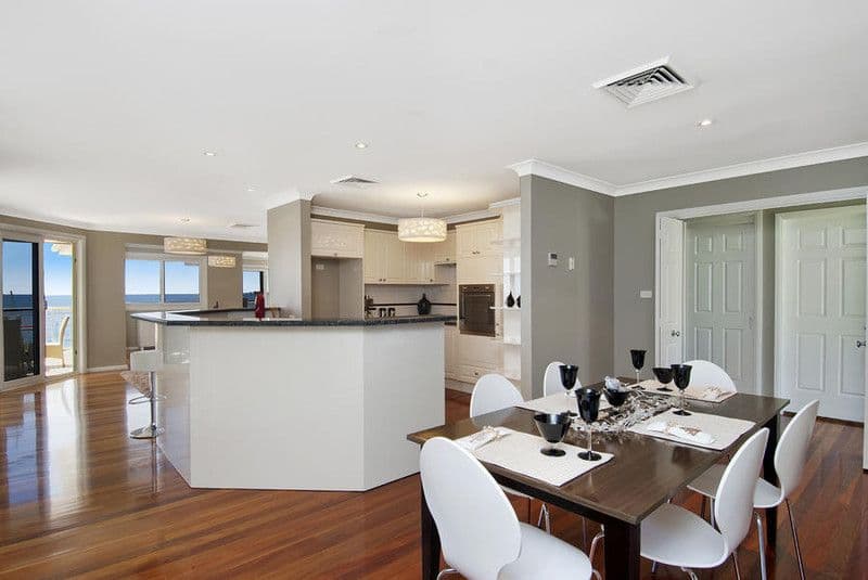 28a Haig Street, WOMBARRA NSW 2515, Wombarra - Thumbnail 4