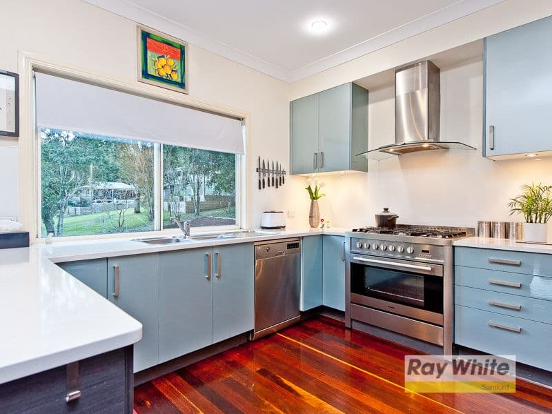 15 Brushwood Drive, Samford Valley QLD 4520, Samford Valley - Thumbnail 3