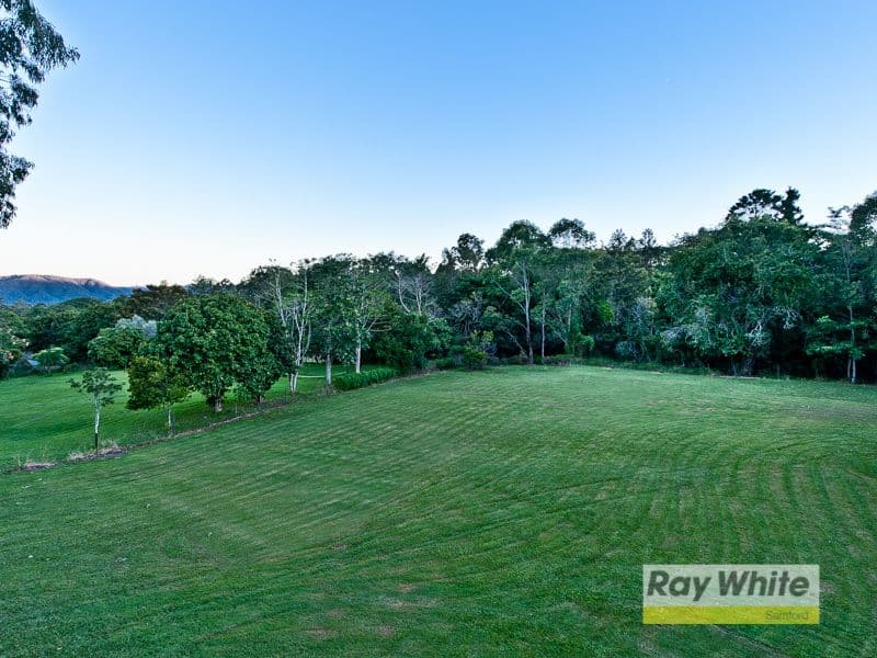 15 Brushwood Drive, Samford Valley QLD 4520, Samford Valley - Thumbnail 4