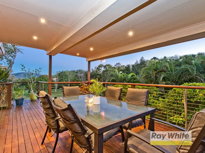 15 Brushwood Drive, Samford Valley QLD 4520, Samford Valley - Thumbnail 5