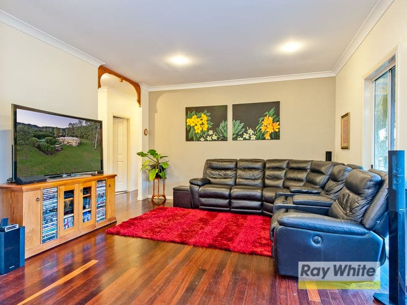 15 Brushwood Drive, Samford Valley QLD 4520, Samford Valley - Thumbnail 6
