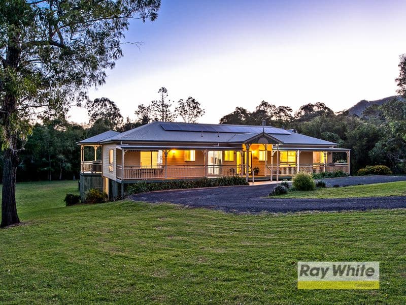 15 Brushwood Drive, Samford Valley QLD 4520, Samford Valley - Thumbnail 7