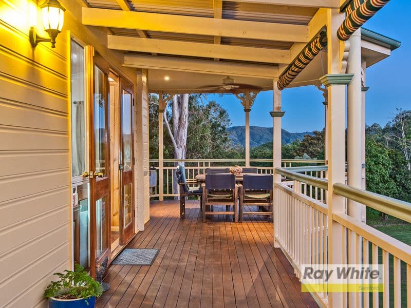 15 Brushwood Drive, Samford Valley QLD 4520, Samford Valley - Thumbnail 8