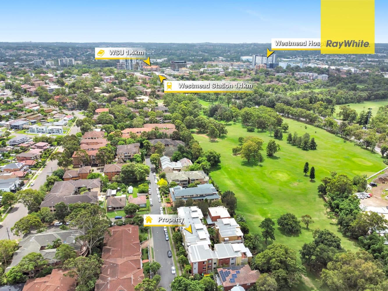 22-24A Parkside Lane, Westmead NSW 2145, Westmead - Thumbnail 2