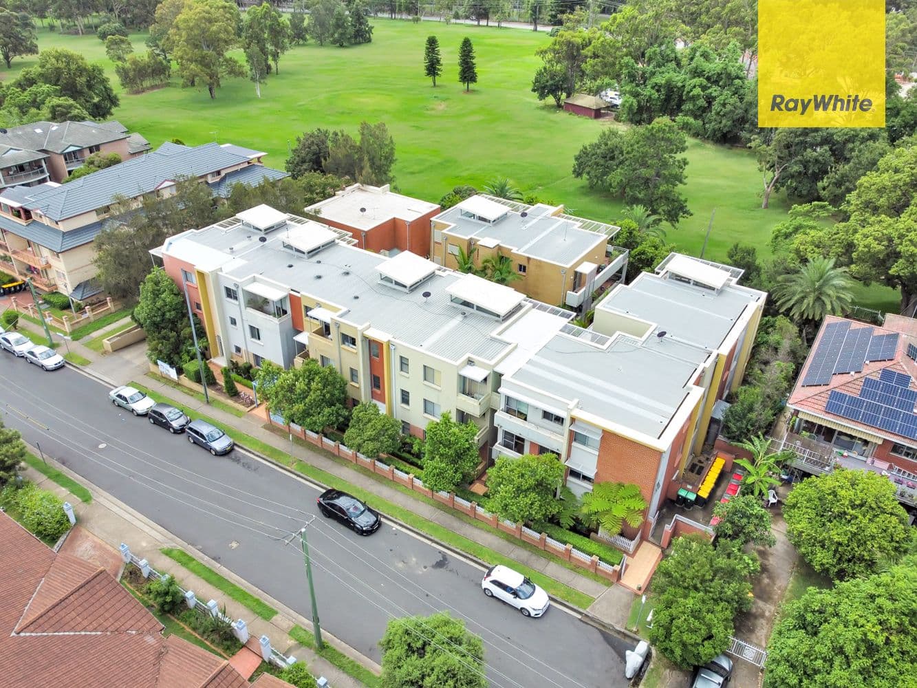 22-24A Parkside Lane, Westmead NSW 2145, Westmead - Thumbnail 3