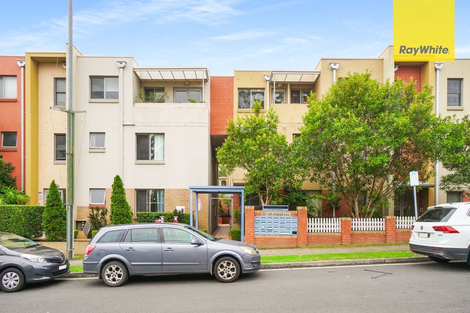 22-24A Parkside Lane, Westmead NSW 2145, Westmead - Thumbnail 4