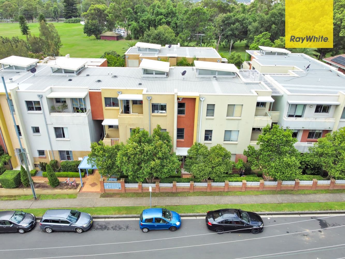 22-24A Parkside Lane, Westmead NSW 2145, Westmead - Thumbnail 5