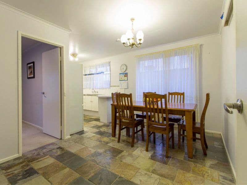 2 Boree Court, FRANKSTON VIC 3199, Frankston - Thumbnail 4