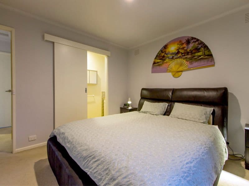 2 Boree Court, FRANKSTON VIC 3199, Frankston - Thumbnail 5