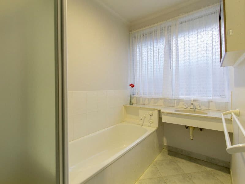 2 Boree Court, FRANKSTON VIC 3199, Frankston - Thumbnail 6