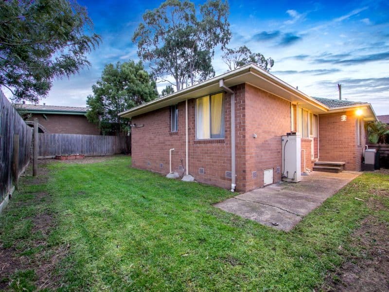 2 Boree Court, FRANKSTON VIC 3199, Frankston - Thumbnail 7