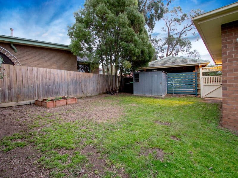 2 Boree Court, FRANKSTON VIC 3199, Frankston - Thumbnail 8