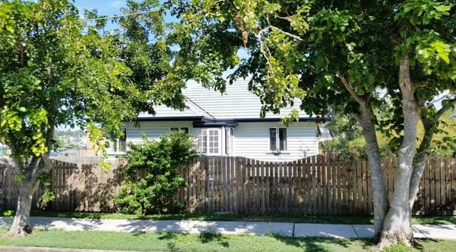 24 Carnation Street, Wynnum QLD 4178, Wynnum - Image 1