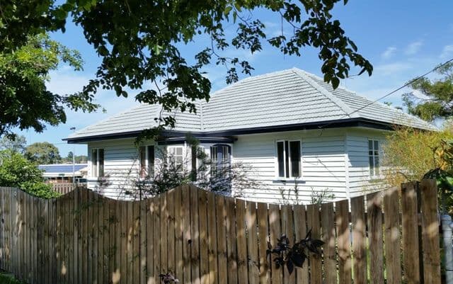 24 Carnation Street, Wynnum QLD 4178, Wynnum - Thumbnail 2