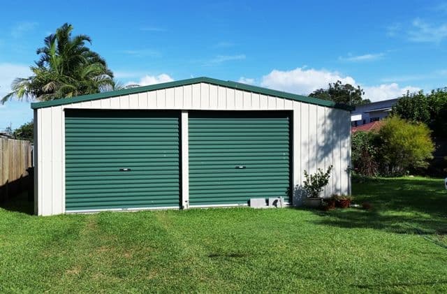 24 Carnation Street, Wynnum QLD 4178, Wynnum - Thumbnail 3
