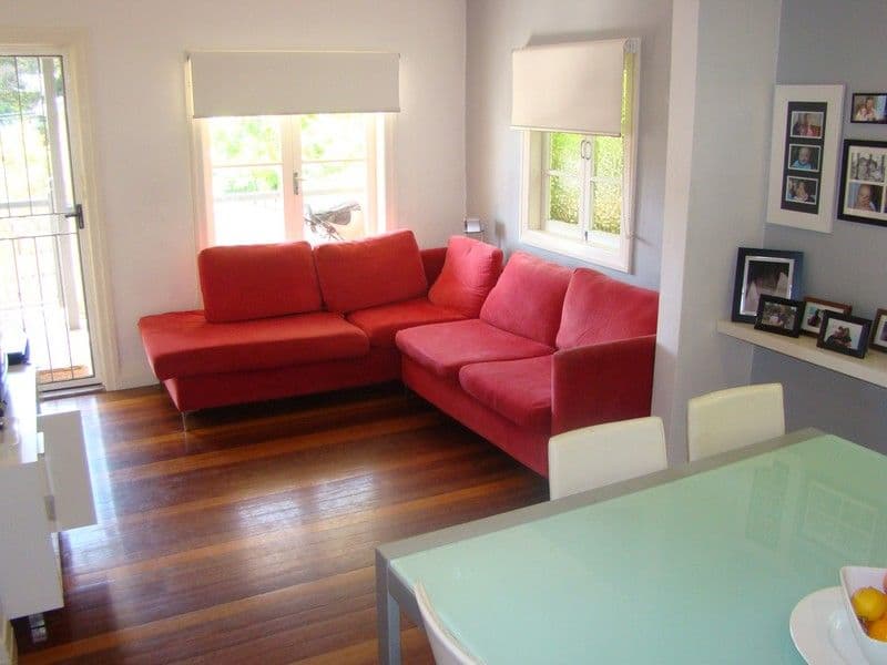133 Harold Street, HOLLAND PARK QLD 4121, Holland Park - Thumbnail 2