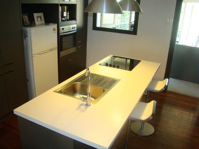 133 Harold Street, HOLLAND PARK QLD 4121, Holland Park - Thumbnail 3