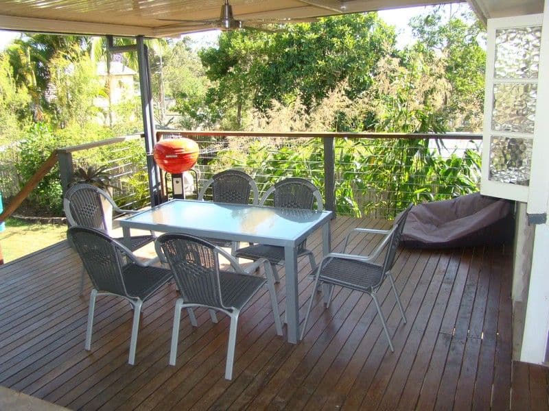 133 Harold Street, HOLLAND PARK QLD 4121, Holland Park - Thumbnail 4