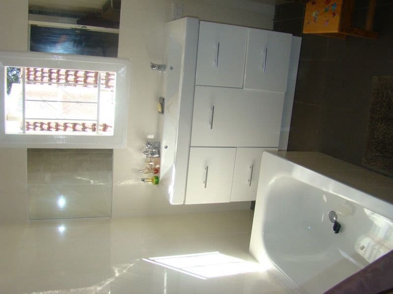 133 Harold Street, HOLLAND PARK QLD 4121, Holland Park - Thumbnail 5