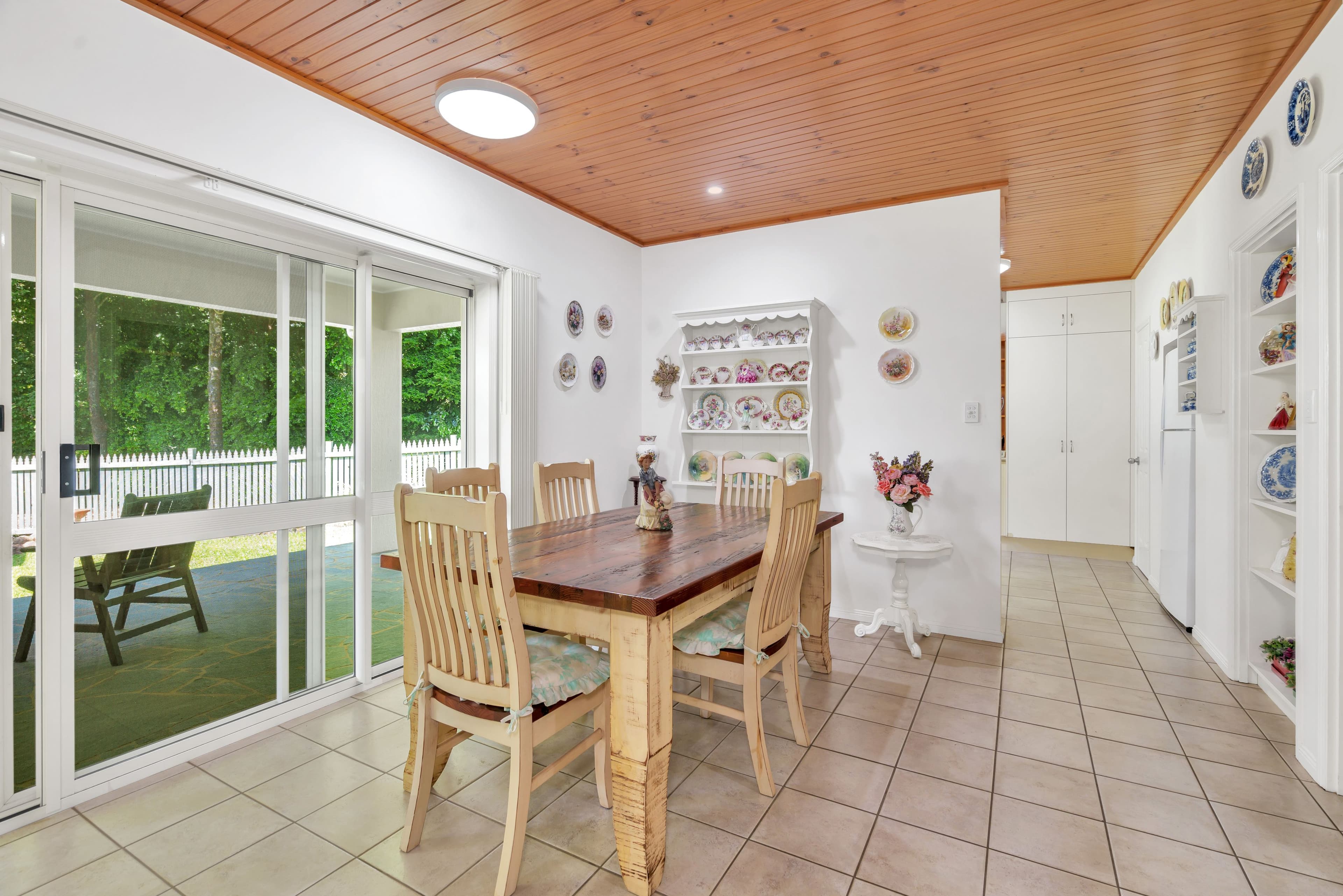 3 Roma Close, Mount Sheridan QLD 4868, Mount Sheridan - Thumbnail 5