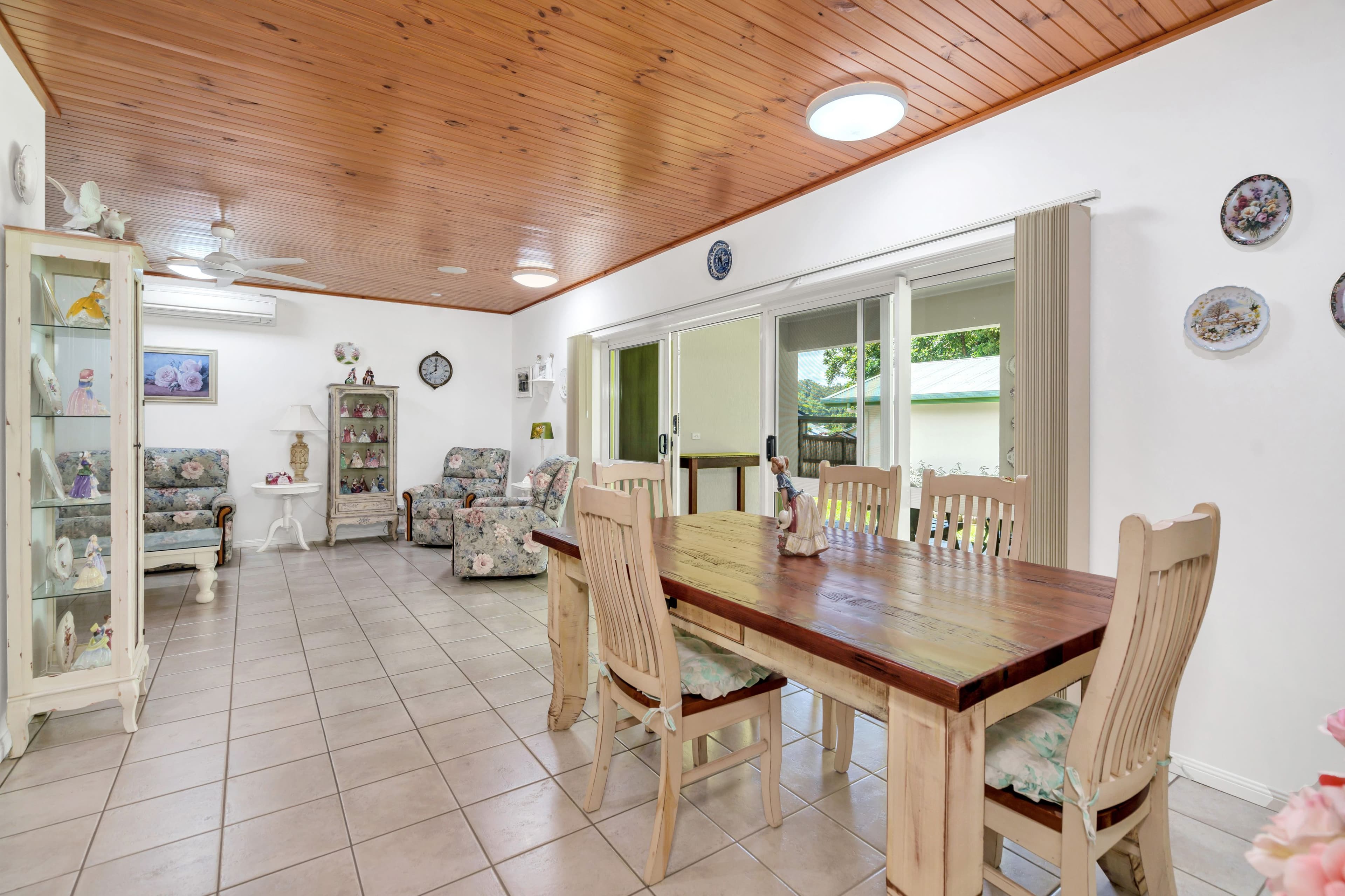 3 Roma Close, Mount Sheridan QLD 4868, Mount Sheridan - Thumbnail 6
