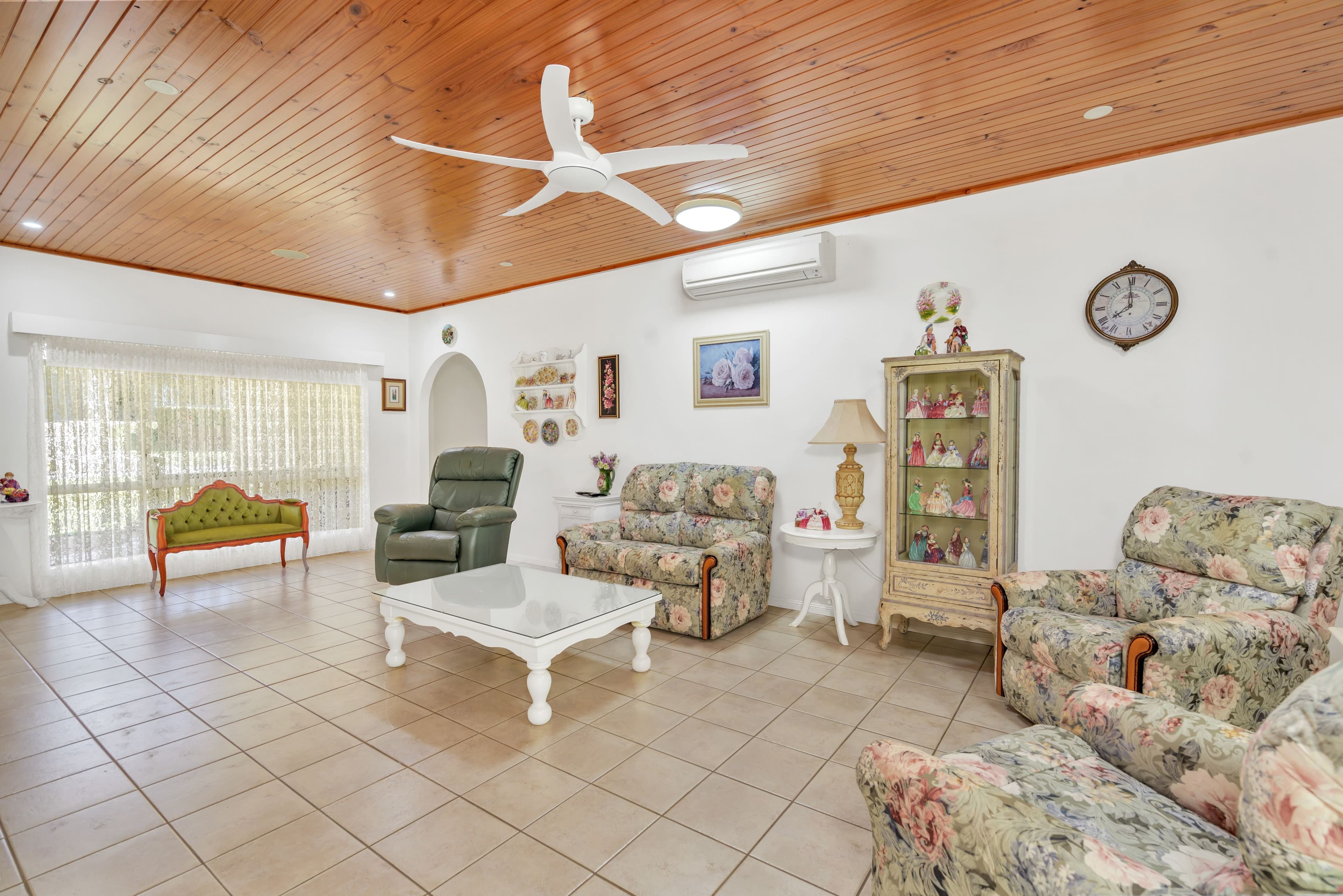 3 Roma Close, Mount Sheridan QLD 4868, Mount Sheridan - Thumbnail 7