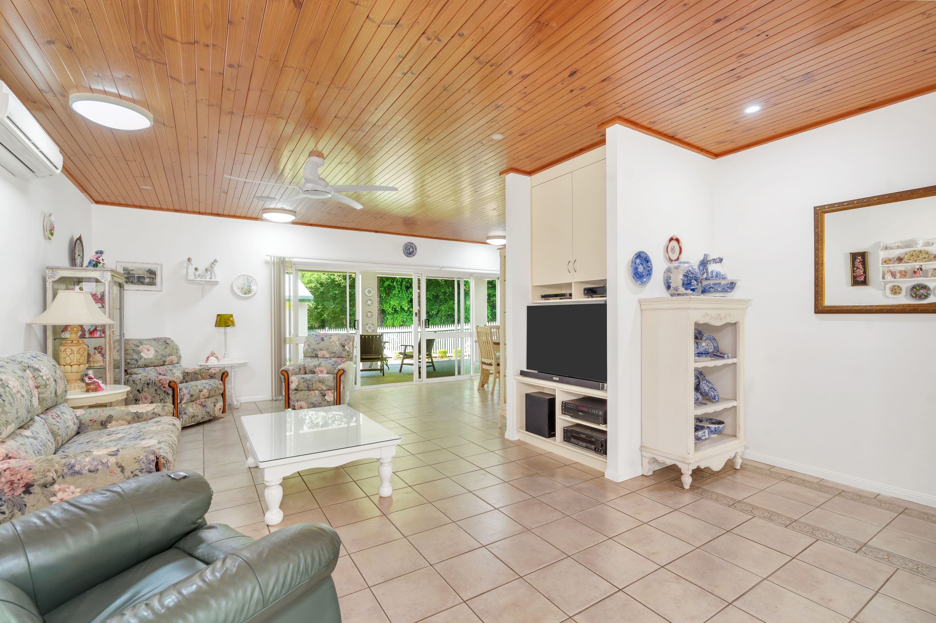 3 Roma Close, Mount Sheridan QLD 4868, Mount Sheridan - Thumbnail 8