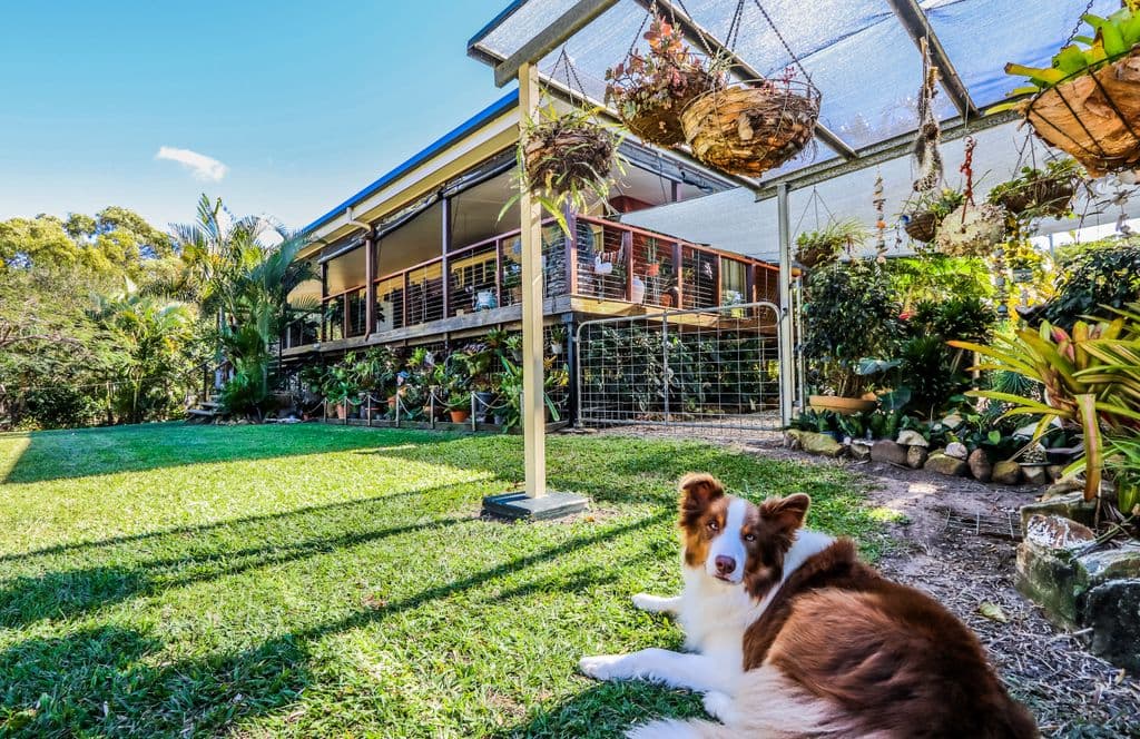 19 Lady Elliot Drive, Agnes Water QLD 4677, Agnes Water - Image 1