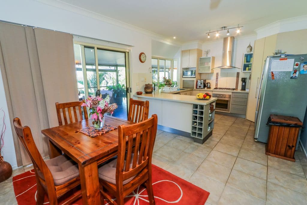 19 Lady Elliot Drive, Agnes Water QLD 4677, Agnes Water - Thumbnail 2
