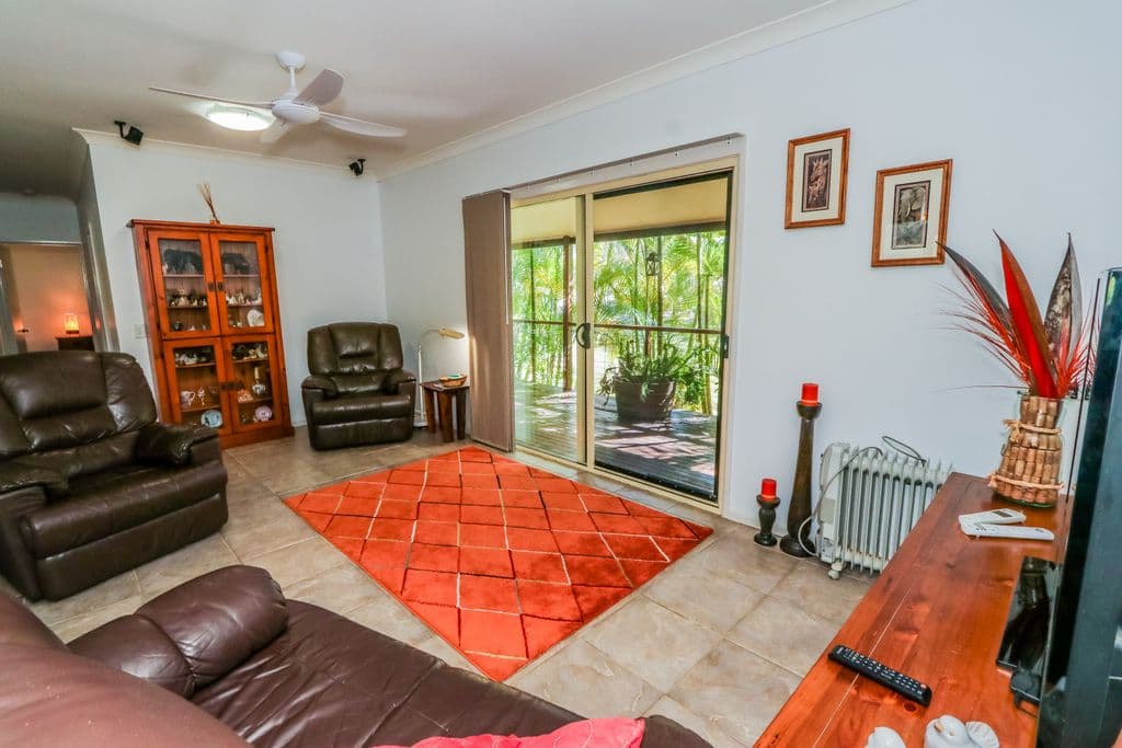 19 Lady Elliot Drive, Agnes Water QLD 4677, Agnes Water - Thumbnail 3