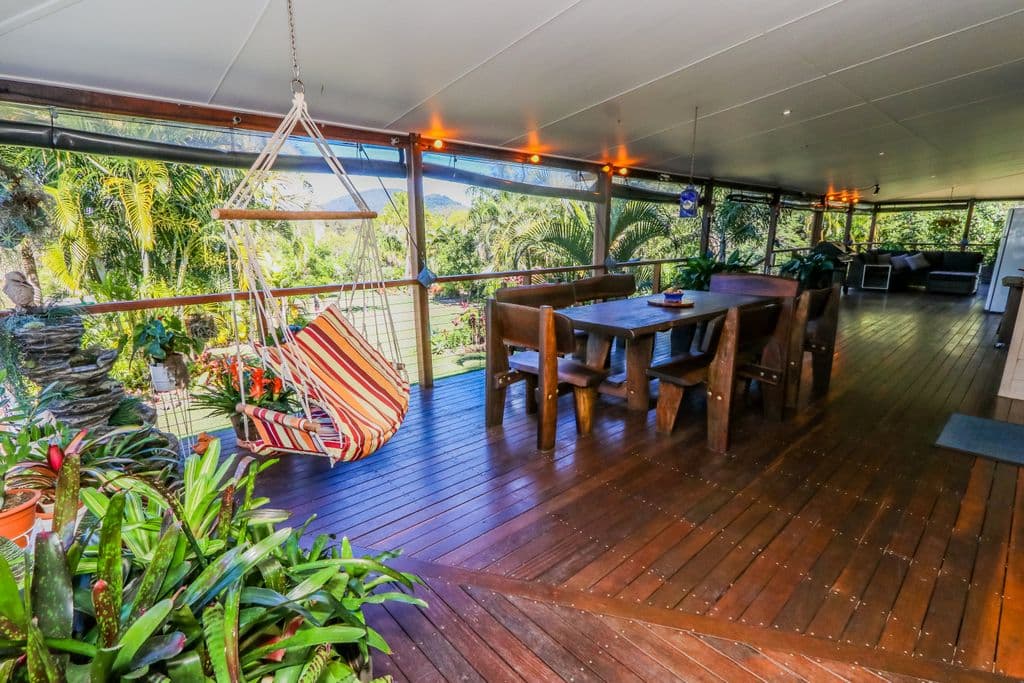 19 Lady Elliot Drive, Agnes Water QLD 4677, Agnes Water - Thumbnail 5