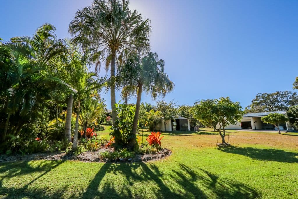 19 Lady Elliot Drive, Agnes Water QLD 4677, Agnes Water - Thumbnail 6