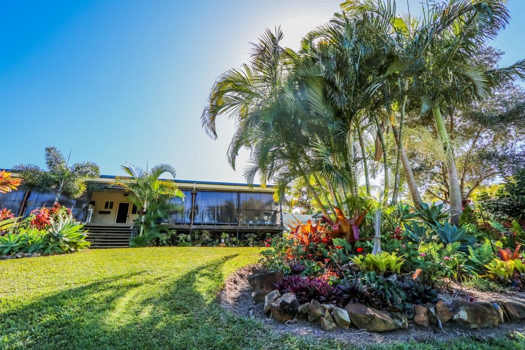 19 Lady Elliot Drive, Agnes Water QLD 4677, Agnes Water - Thumbnail 7