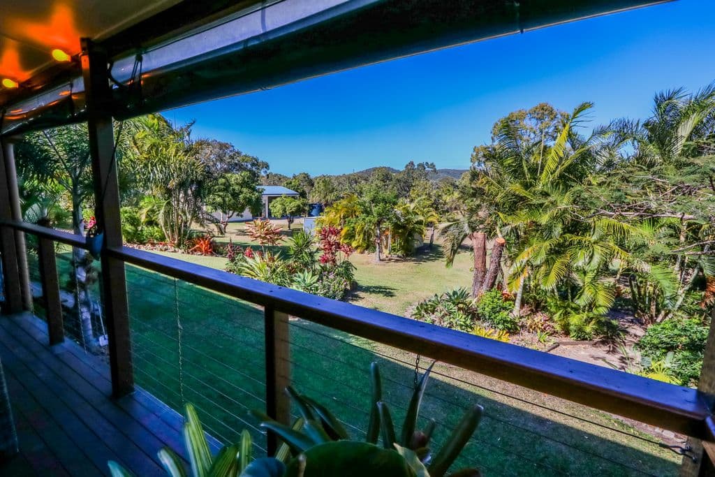 19 Lady Elliot Drive, Agnes Water QLD 4677, Agnes Water - Thumbnail 8