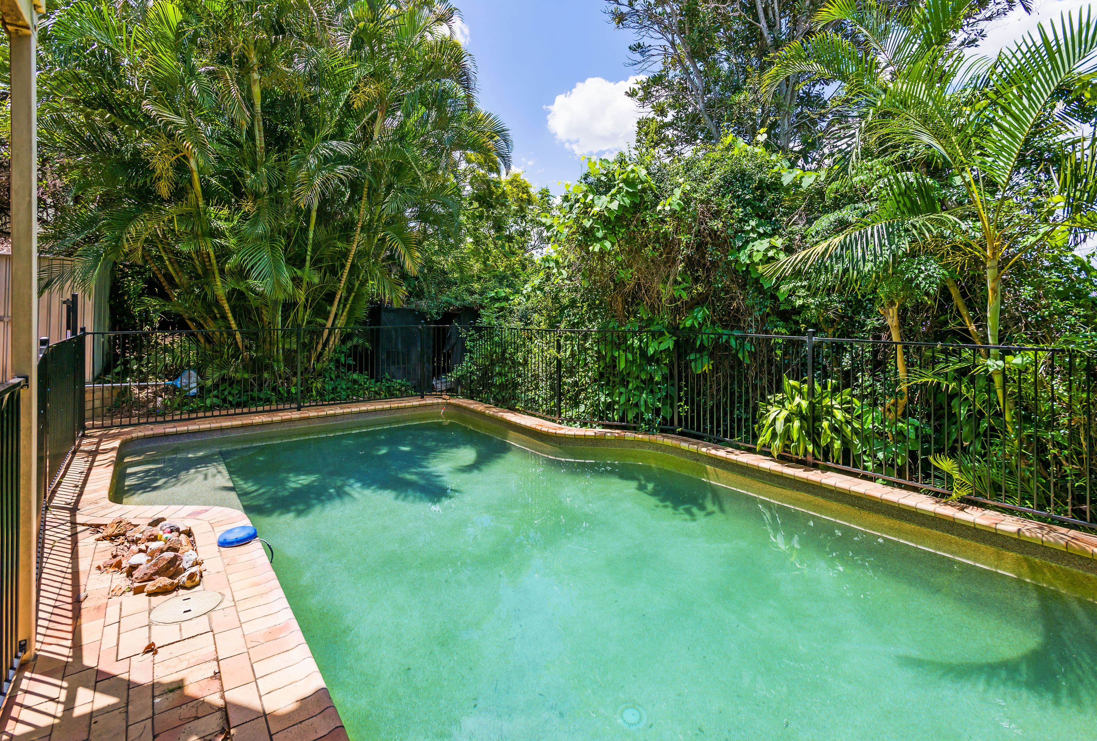 9 Azanian Street, Upper Mount Gravatt QLD 4122, Upper Mount Gravatt - Image 1