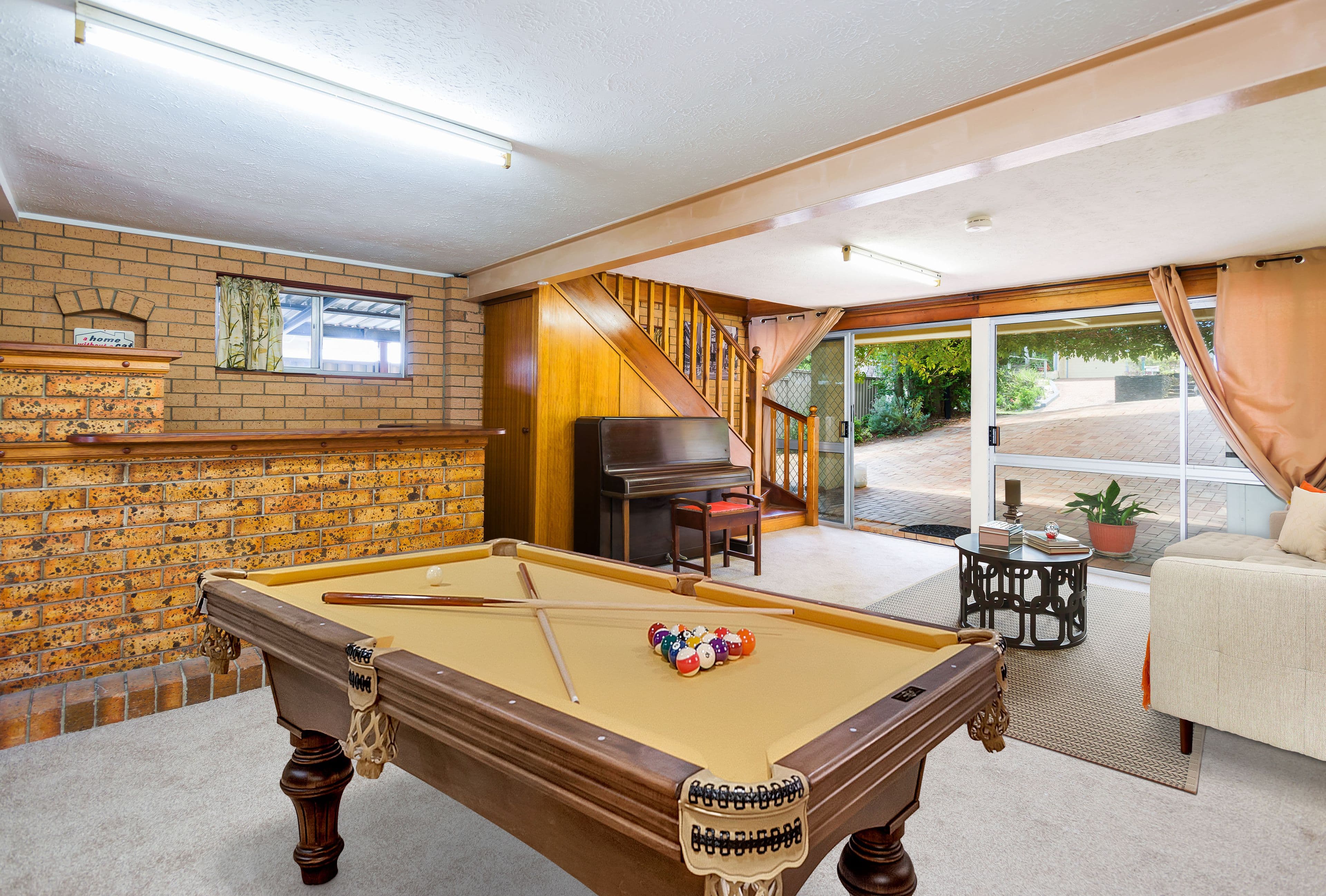 9 Azanian Street, Upper Mount Gravatt QLD 4122, Upper Mount Gravatt - Thumbnail 2