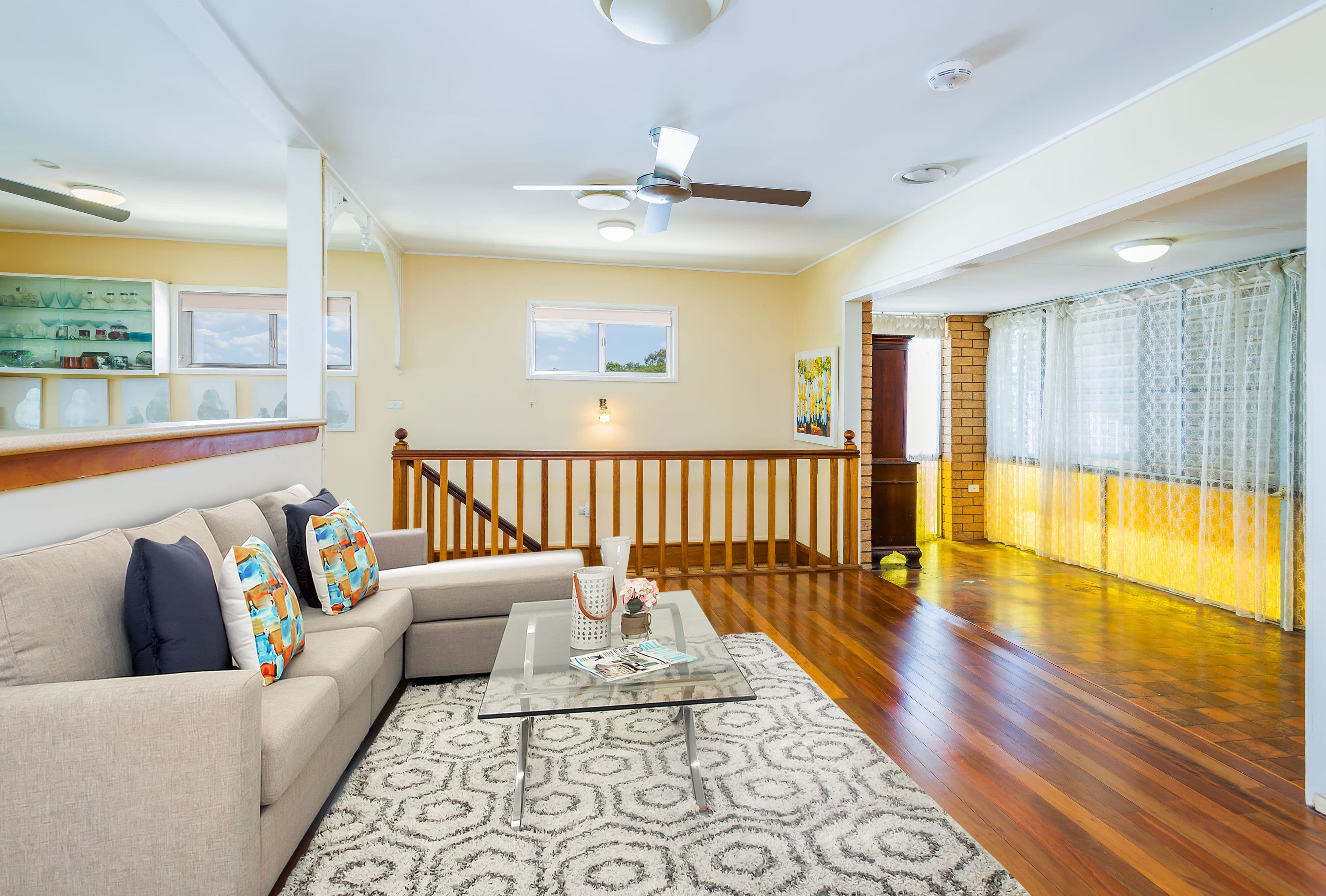 9 Azanian Street, Upper Mount Gravatt QLD 4122, Upper Mount Gravatt - Thumbnail 3