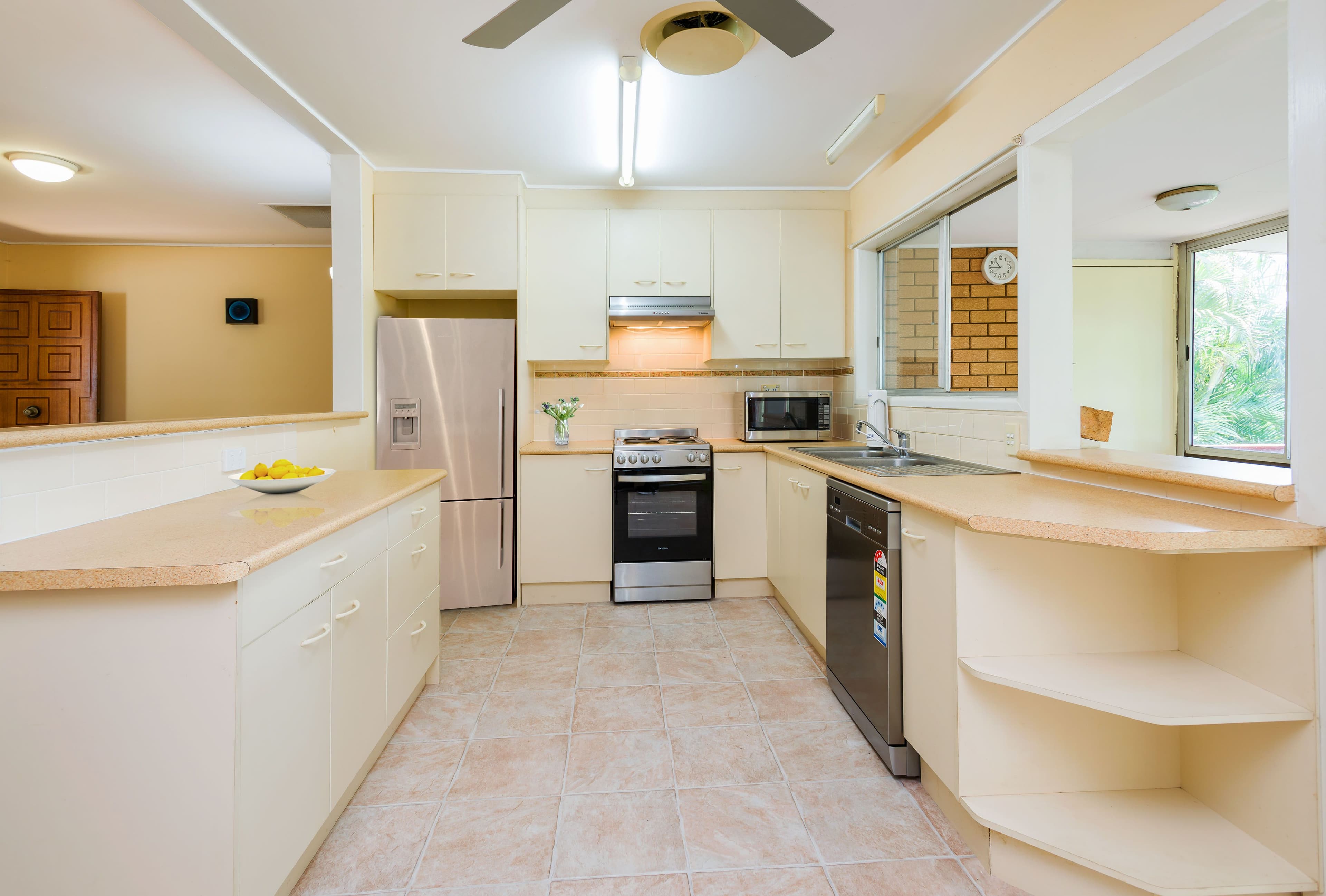 9 Azanian Street, Upper Mount Gravatt QLD 4122, Upper Mount Gravatt - Thumbnail 4