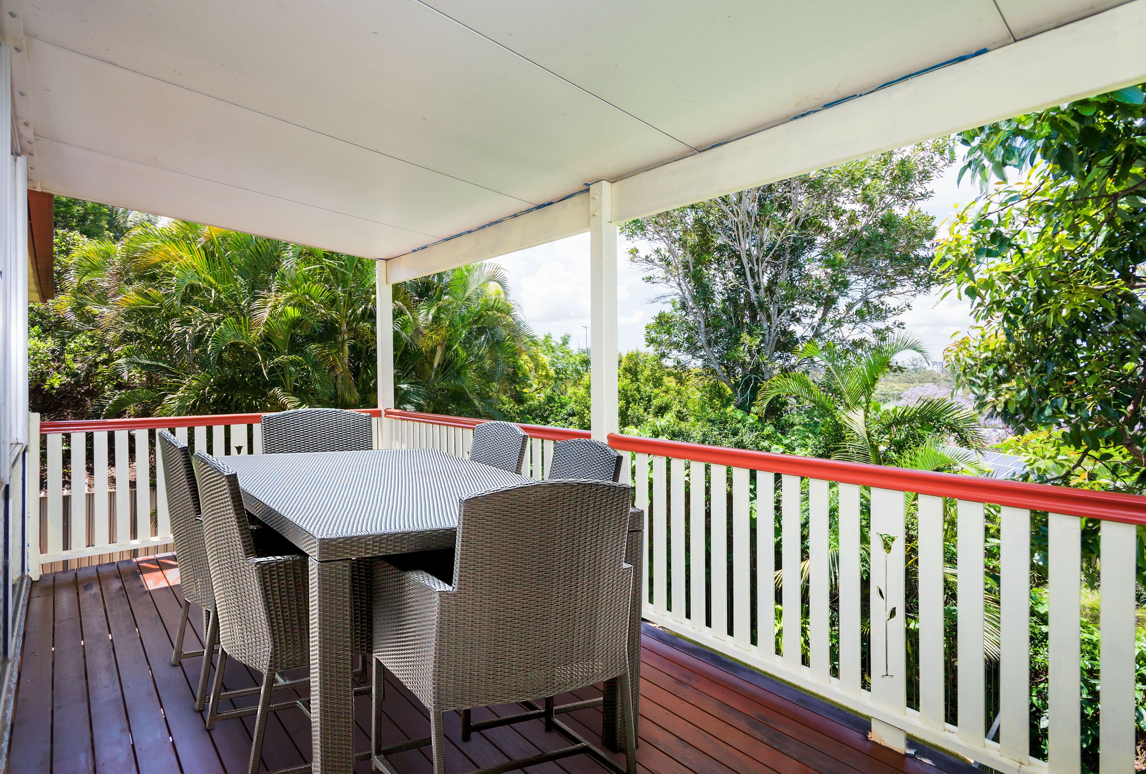 9 Azanian Street, Upper Mount Gravatt QLD 4122, Upper Mount Gravatt - Thumbnail 5