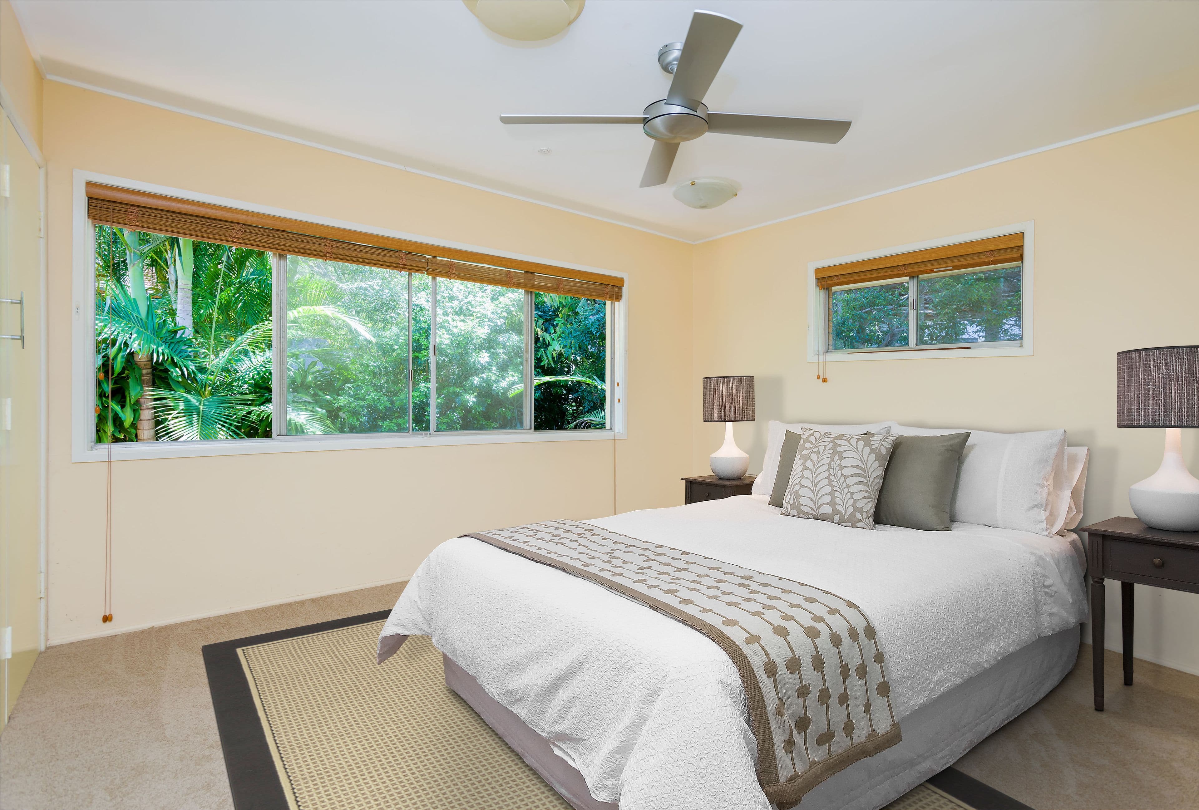9 Azanian Street, Upper Mount Gravatt QLD 4122, Upper Mount Gravatt - Thumbnail 6