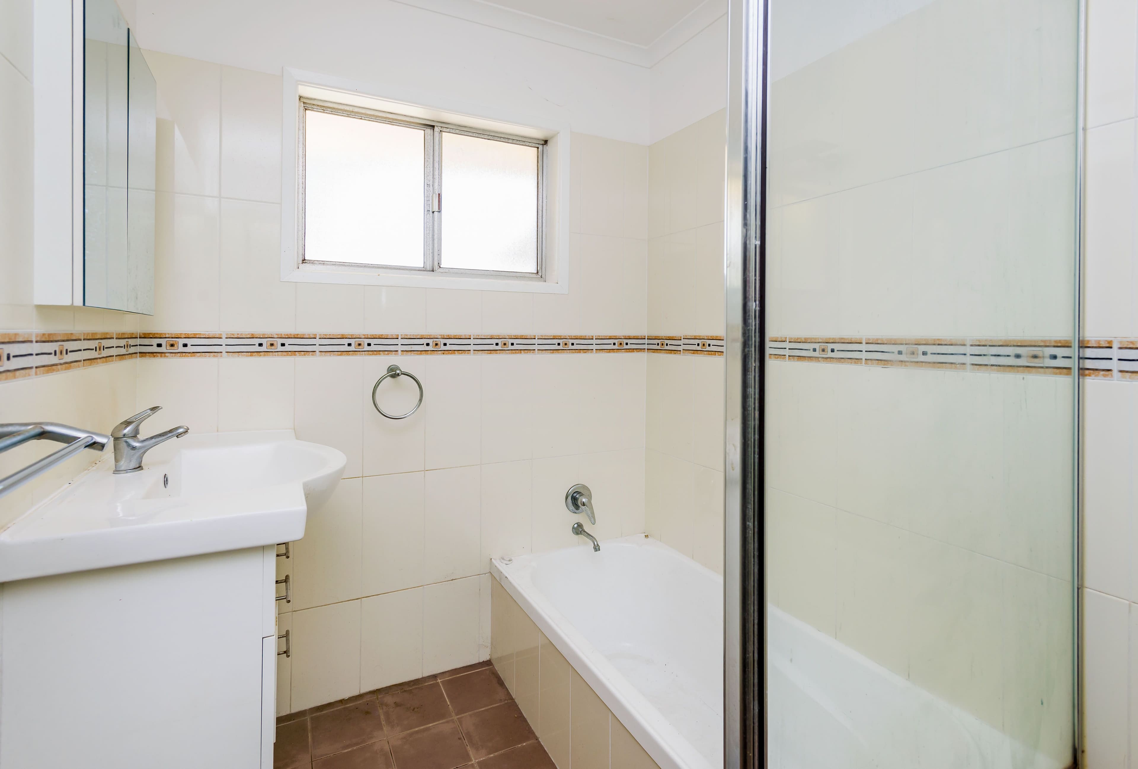 9 Azanian Street, Upper Mount Gravatt QLD 4122, Upper Mount Gravatt - Thumbnail 8