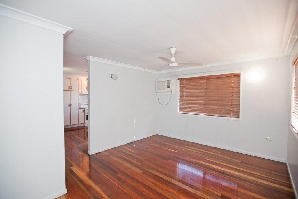 99 Alexandra Street, Park Avenue QLD 4701, Park Avenue - Thumbnail 2