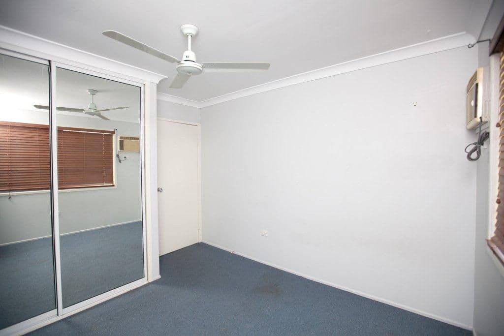 99 Alexandra Street, Park Avenue QLD 4701, Park Avenue - Thumbnail 3