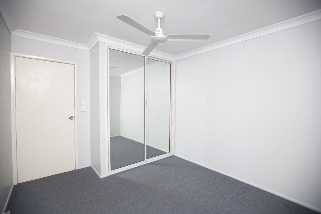99 Alexandra Street, Park Avenue QLD 4701, Park Avenue - Thumbnail 4