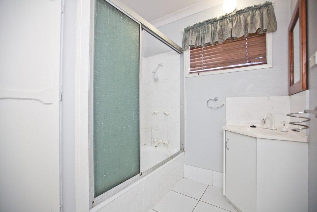 99 Alexandra Street, Park Avenue QLD 4701, Park Avenue - Thumbnail 5