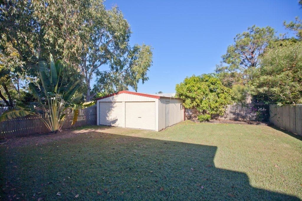 99 Alexandra Street, Park Avenue QLD 4701, Park Avenue - Thumbnail 6
