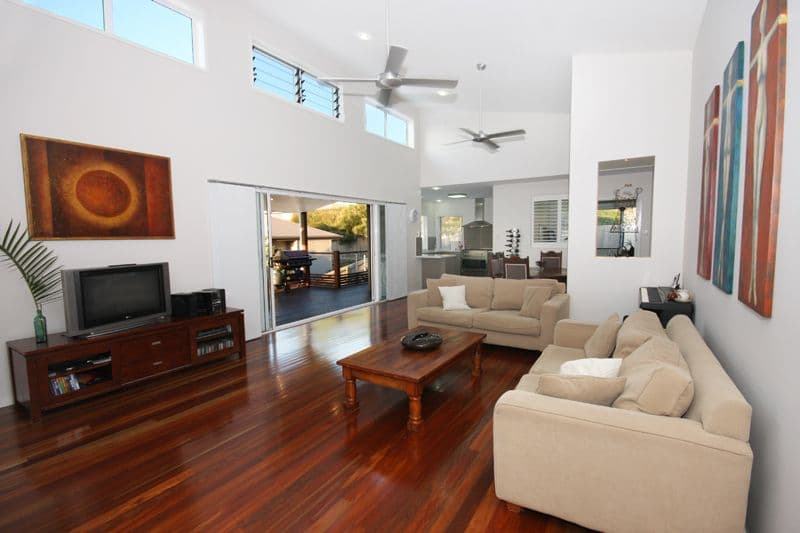 13 Harris Drive, PALMWOODS QLD 4555, Palmwoods - Thumbnail 2