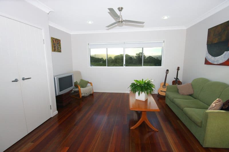 13 Harris Drive, PALMWOODS QLD 4555, Palmwoods - Thumbnail 3